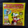 DISNEY MAGAZINE (NO-43)