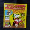DISNEY MAGAZINE (NO-43)