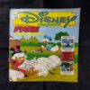 DISNEY MAGAZINE (NO-46)