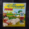 DISNEY MAGAZINE (NO-46)