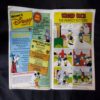 DISNEY MAGAZINE (NO-36)
