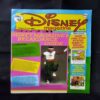 DISNEY MAGAZINE (NO-36)