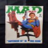 MAD (NO-260) (DECEMBER-1983)