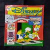 DISNEY MAGAZINE (NO-40)