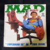 MAD (NO-260) (DECEMBER-1983)