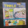 Tinkle No. 317 .