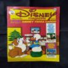 DISNEY MAGAZINE (NO-51)