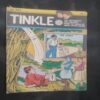 Tinkle No. 302 .