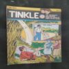 Tinkle No. 302 .