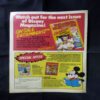 DISNEY MAGAZINE (NO-51)