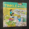 Tinkle No. 342 .