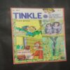 Tinkle No. 341 .