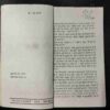 Chand See Surat ( Datt Bhaarte)