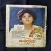 SHAITAANON KA KAAL (BHAAG-1)