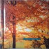 Photo Album (No. 1)