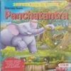Panchatantra