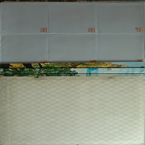 Photo Album (No. 4)