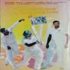 Cricket Samrat (January 2017)