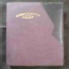 Diary 2001
