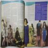 Meri Saheli ( January 2012 )