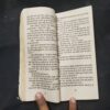 Maut Ka Bulawa ( Clonel Ranjeet ) .