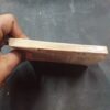 Maut Ka Bulawa ( Clonel Ranjeet ) .