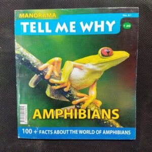Tell Me Why ( October 2011 ) .