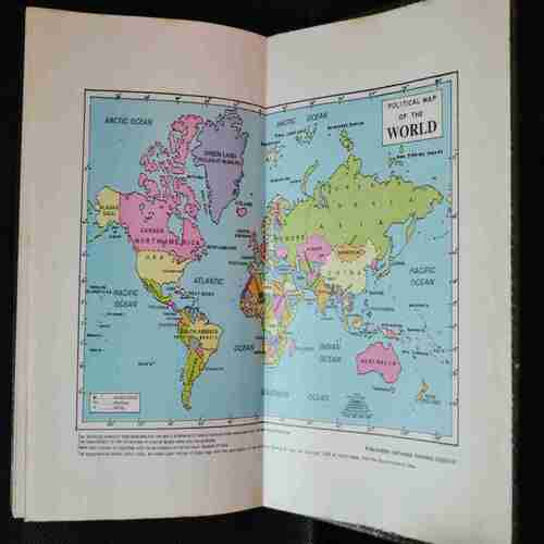 Diary2001