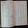 Diary2000