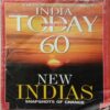 India Today (October 1, 2007) (Special Issue)
