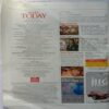 India Today (October 1, 2007) (Special Issue)