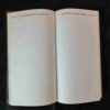 Note Book