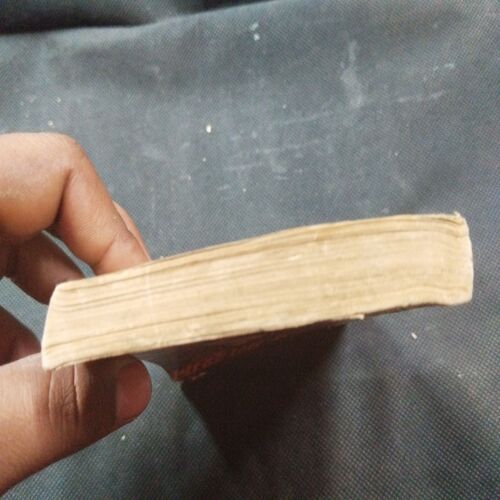 Mera Roop Mera Dushman ( Priyambda Devi ) .