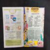 Champak ( August 1st 2006 ) .