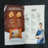 Reader's Digest ( October 2019 ) .