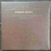 Prince Diary1997