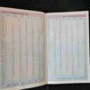 Prince Diary1997