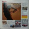 India Today (October 15, 2007)