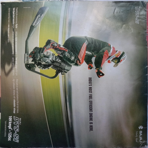 India Today (October 15, 2007)