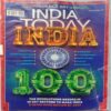India Today ( August 28, 2023 ) (Independence Day Special)
