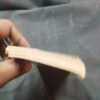 Apne Khilone ( Bhagwati Charan Varma ) .