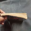 Apne Khilone ( Bhagwati Charan Varma ) .