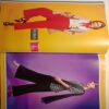 Liva (Fluid Fashion Guide)