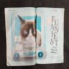 Reader's Digest ( October 2019 ) .