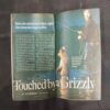 Reader's Digest ( September 2004 ) .