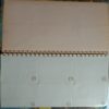 Photo Album (No. 2)