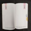 Executive Diary ( 2000 ) .