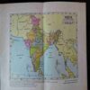 Diary 2001