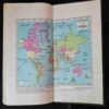 Diary 2001