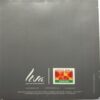 Liva (Fluid Fashion Guide)